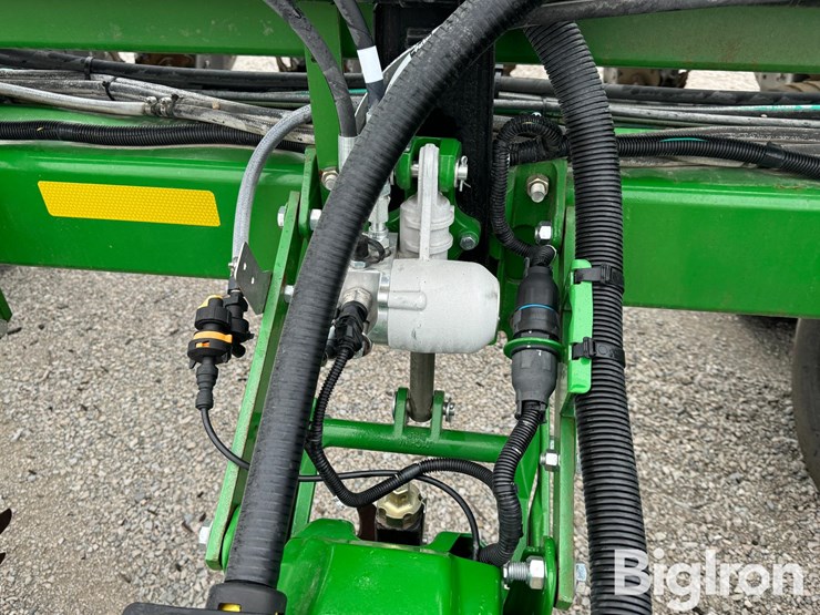 john-deere-db90-image-13