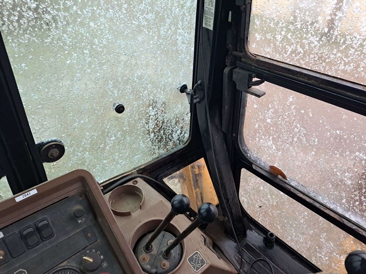 1999-deere-410e-image-39