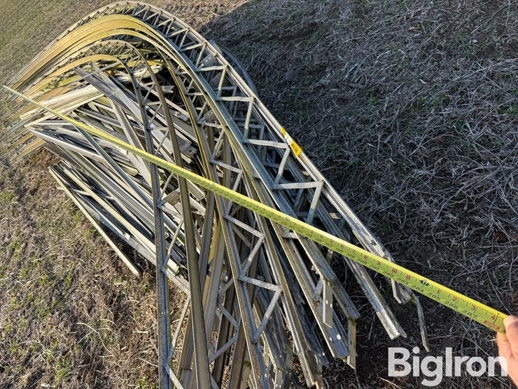 custom-built-image-10