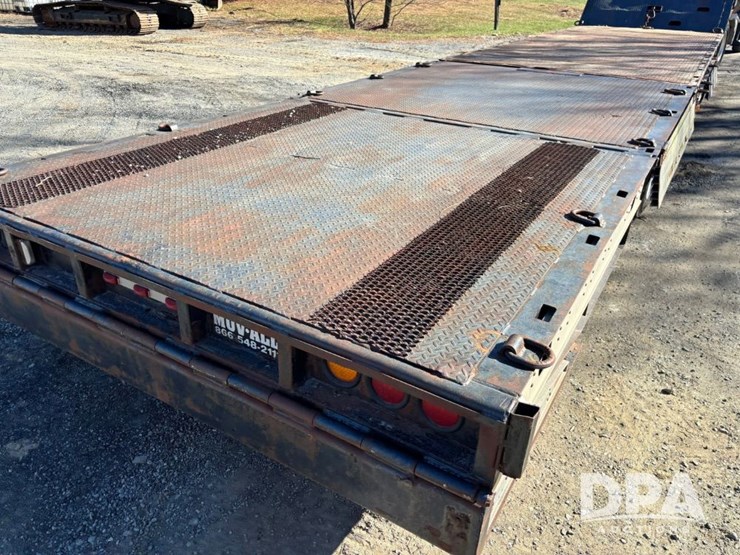 wilson-flatbed-image-36