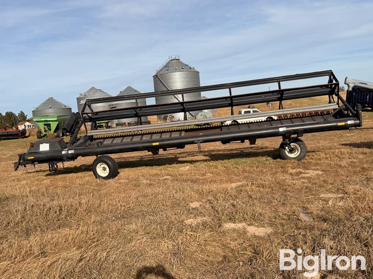 mac-don-3000-image-8