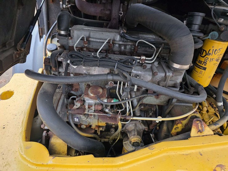 2009-caterpillar-906h-image-44