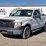 2013-ford-f150-image-1