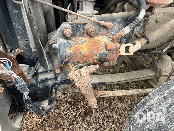 2005-kenworth-t800-image-62