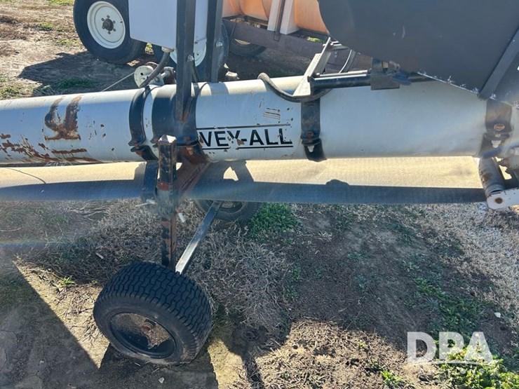 convey-all-jump-conveyor-(cp1344)-image-2