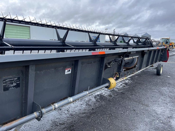 #111334-•-mf-8200-flex-#agcm8235aahw08209-image-11