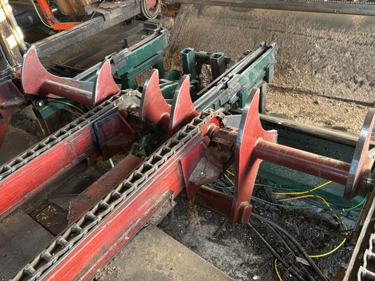 #101-•-mellott-log-deck-image-9