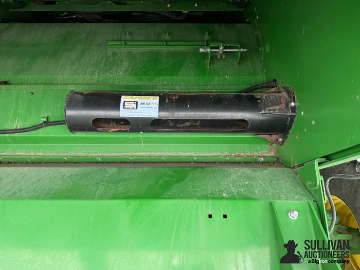 john-deere-s780-image-13