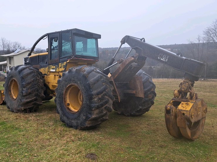 caterpillar-525b-image-3