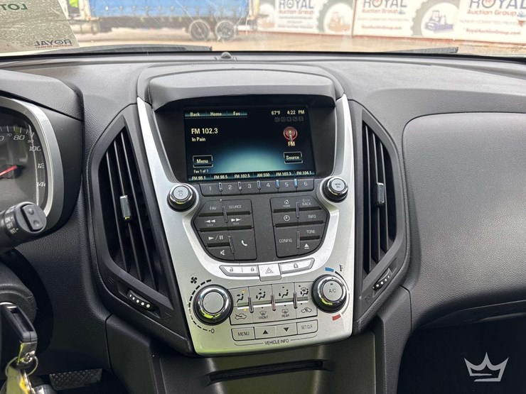 2014-chevrolet-equinox-image-14