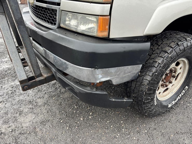 chevrolet-2500-image-4