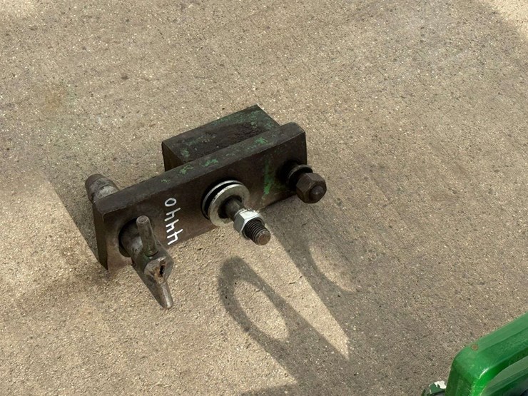 john-deere-4440-image-3