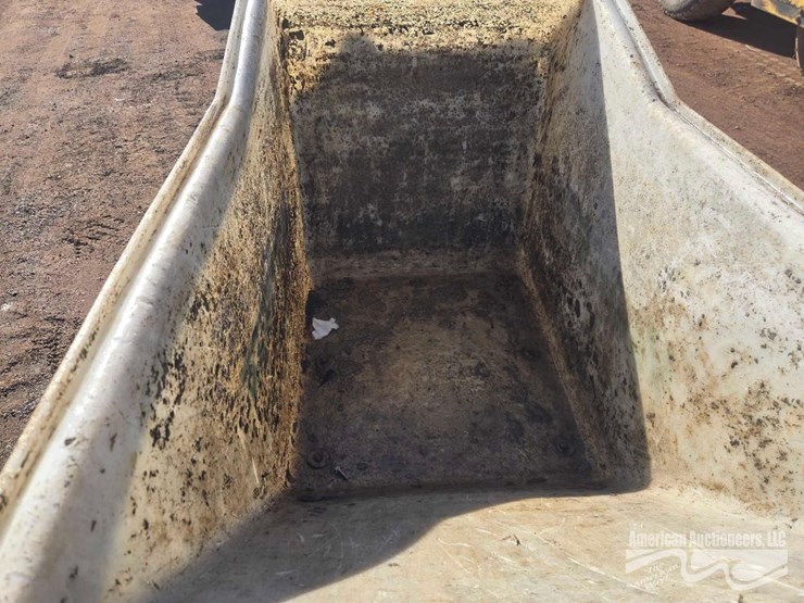 honda-gx390-image-14