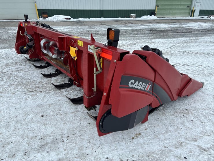 case-ih-4406-image-9