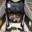 bobcat-530-image-19