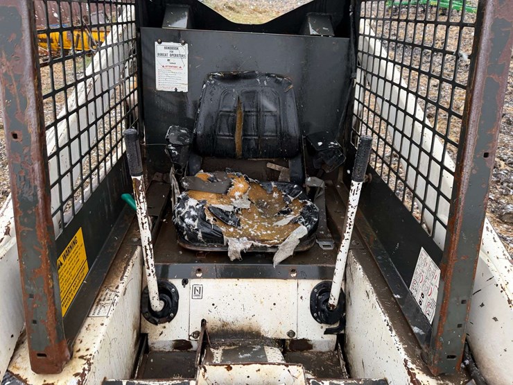 bobcat-530-image-19