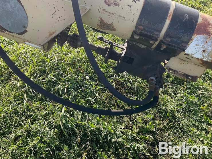 snowco-8”x58’-hydraulic-drive-auger-image-14