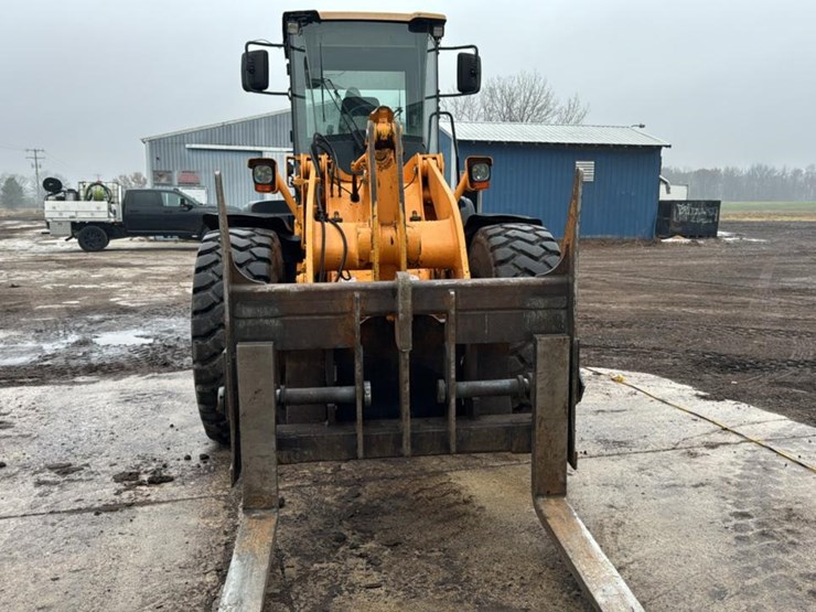 hyundai-hl740-9-image-8