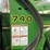 john-deere-7200-image-23