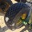 john-deere-2623vt-image-9