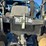 kinze-3660-image-25