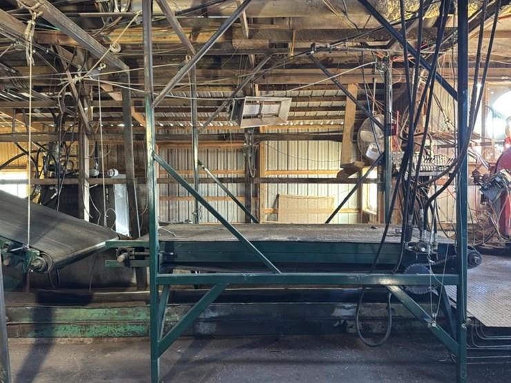 #102-•-off-bearing-belt-conveyor-image-2