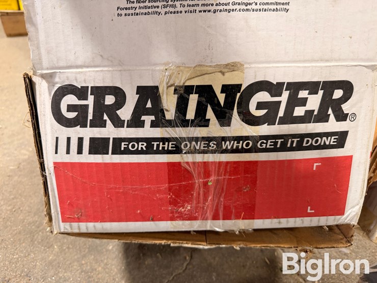 safety-harnesses-&-lanyards-image-14