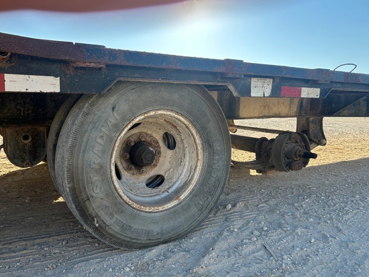 25-dual-axle-gooseneck-trailer-image-6