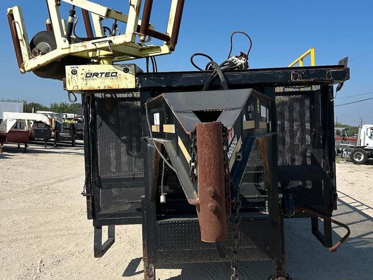 2013-orteq-energy-gn182-gooseneck-hose-trailer-image-2