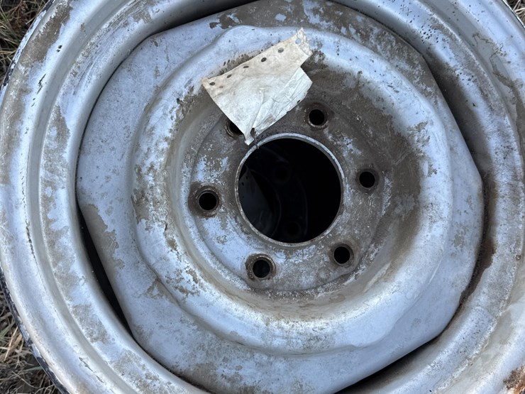 various-tires-&-rims-image-11