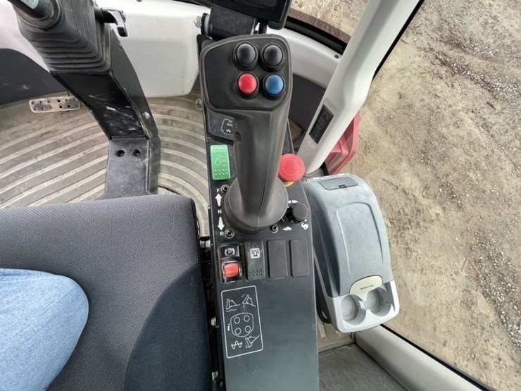 dynapac-ca3500d-image-21