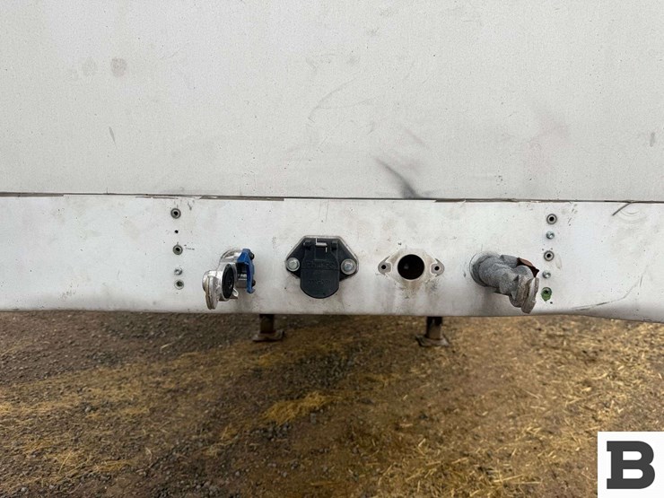 2004-western-48'-flatbed-image-9