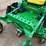 john-deere-z920a-image-18