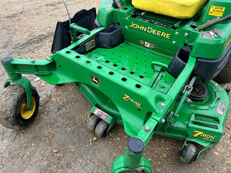 john-deere-z920a-image-18