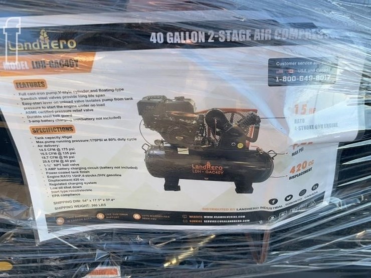 landhero-ldh-gac40y-image-3