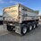 2005-beall-tsmc1x3-quad-axle-pup-trailer-image-5