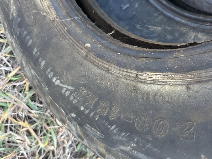 various-tires-&-rims-image-17