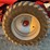 case-ih-2388-image-31