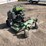 2018-john-deere-652r-image-2
