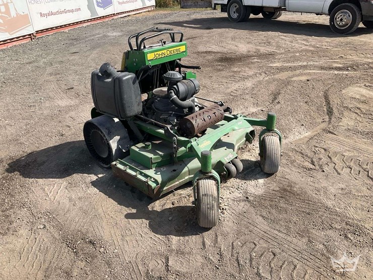 2018-john-deere-652r-image-2