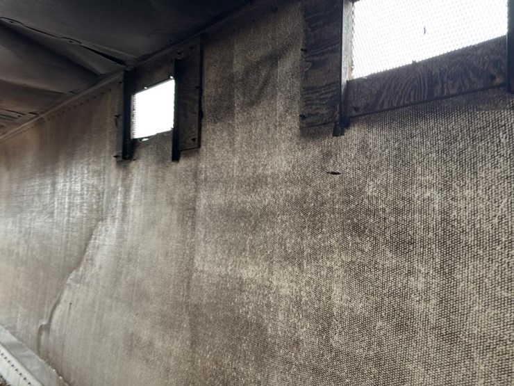 #124-•-chip-trailer-image-44