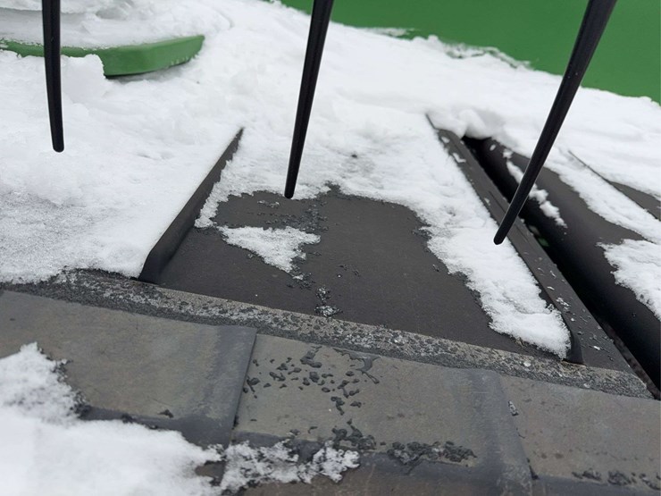 john-deere-640-image-24