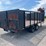 2014-ameritrail-lay-flat-hose-tugger-trailer-image-4