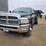 2005-dodge-ram-3500-image-2