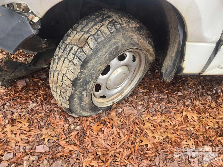 2011-ford-f150-image-9