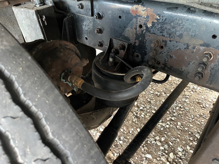 #1126-•-1999-sterling-dump-truck-(has-mn-title)-image-20