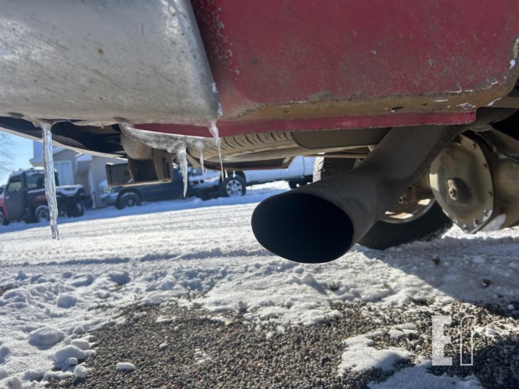 2012-ram-2500-big-horn-image-42