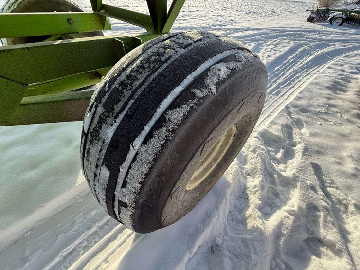 parker-5500-image-12