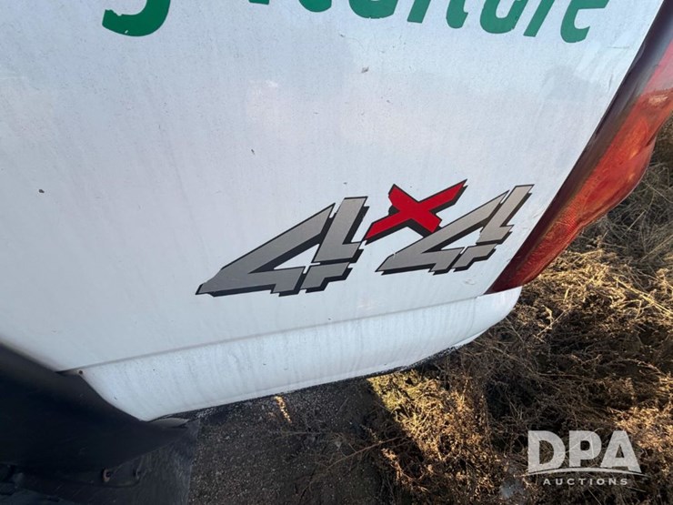 2003-chevrolet-silverado-2500hd-image-49