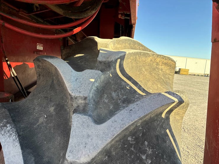 case-ih-1660-image-39